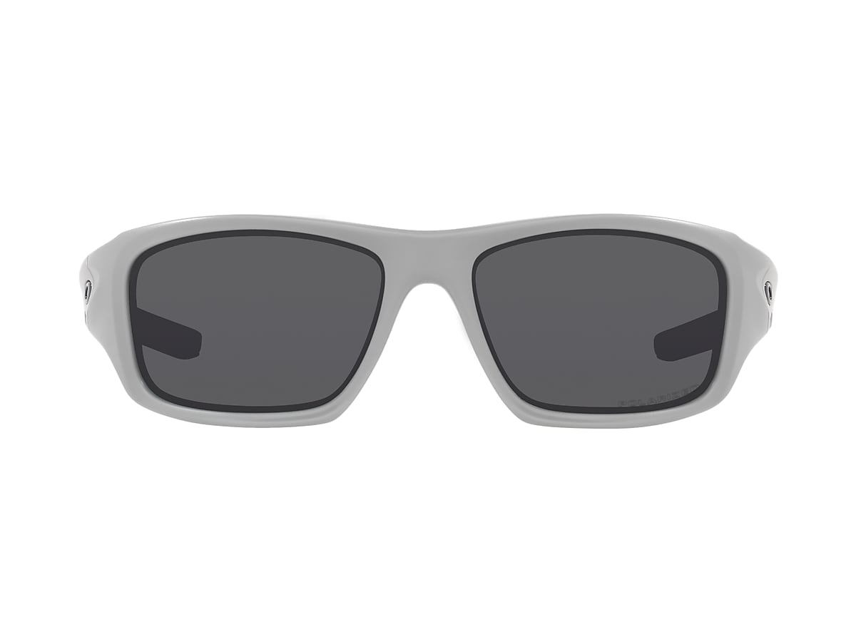 OAKLEY Men’s Valve Polarized selling Sunglasses