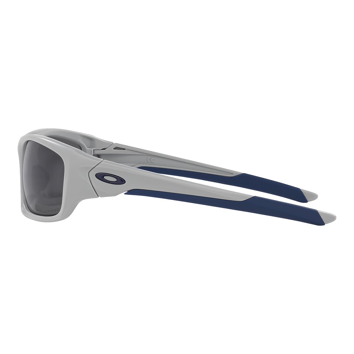 Sunglasses Oakley OO9236 Valve® | Free Shipping | Glasses.com® Sunglasses Oakley OO9236 Valve® | Free Shipping | Glasses.com®