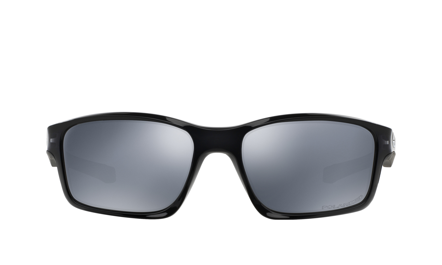 Chainlink 2024 oakley polarized