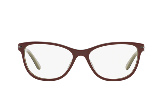 Oakley OX1112 STAND OUT Mahogany