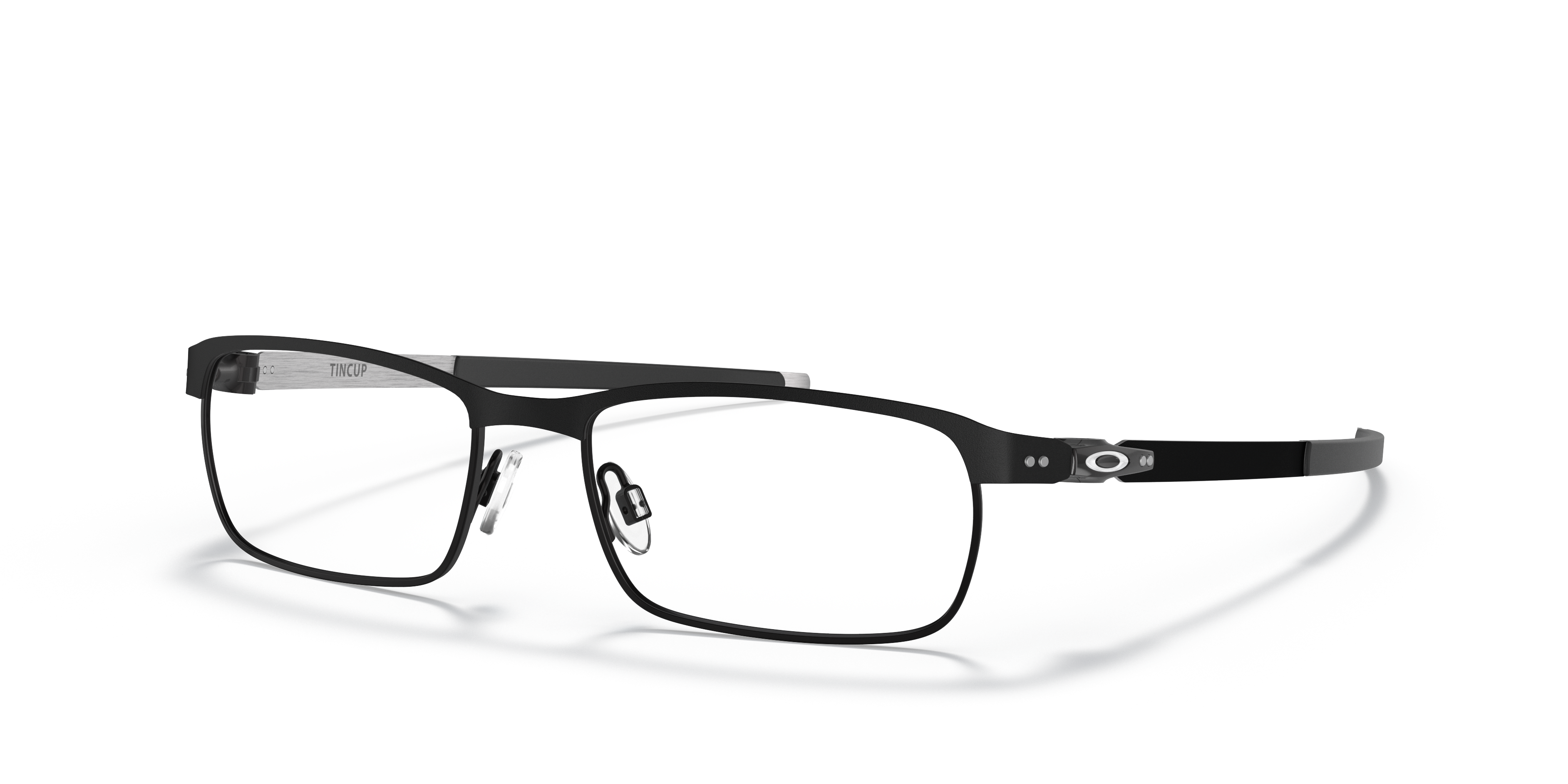 oakley tincup powder coal