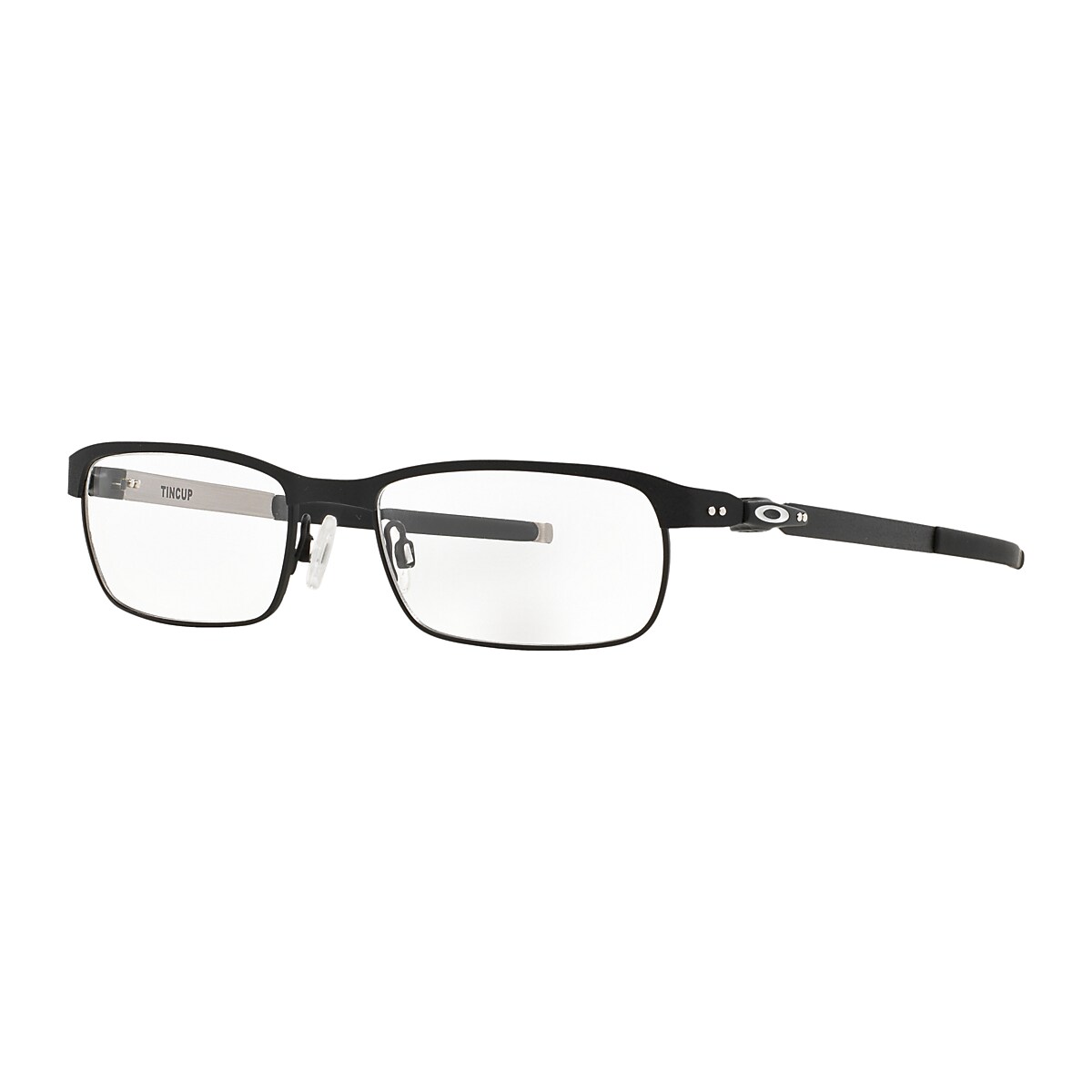 Eyeglasses Oakley OX3184 TinCup™ | Free Shipping | Glasses.com®
