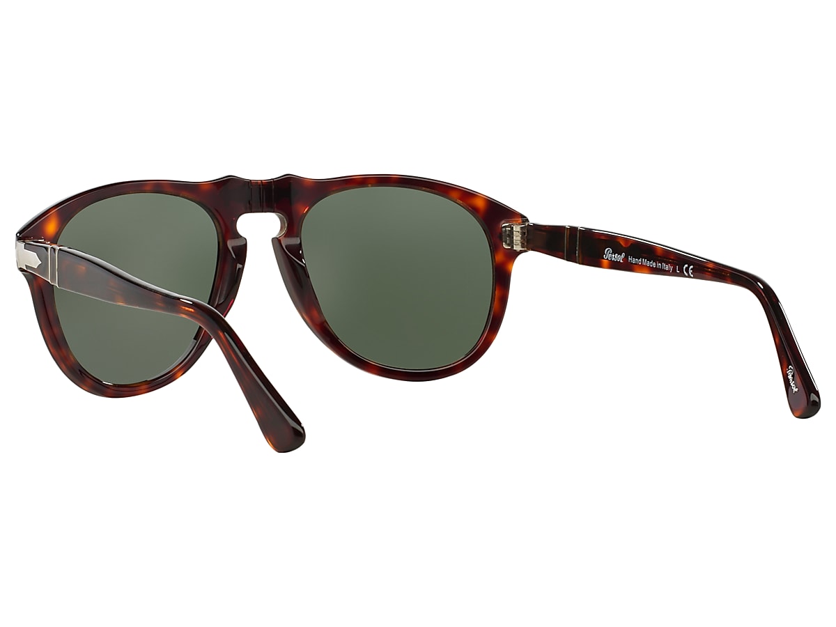 Persol 649 56mm sale