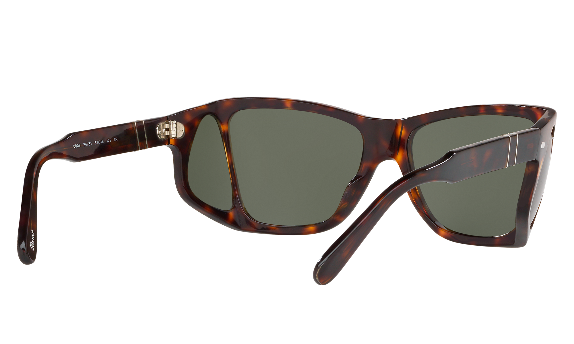 persol 57016