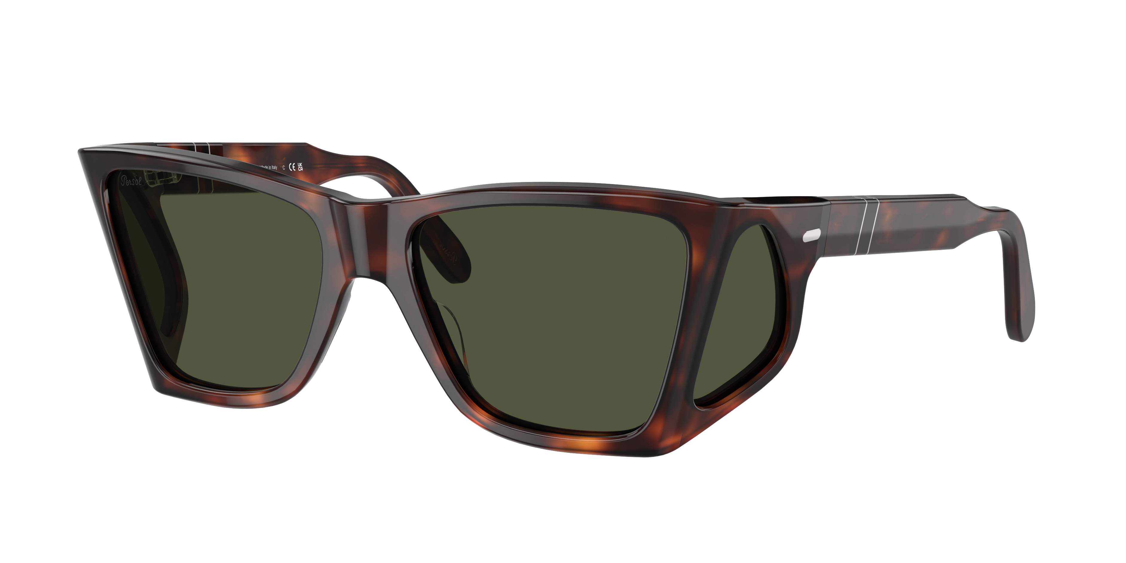 persol po0009 sunglasses
