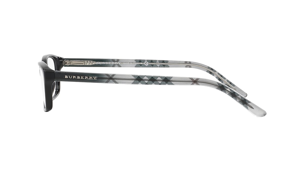 Eyeglasses Burberry BE2073 | Free Shipping | Glasses.com®