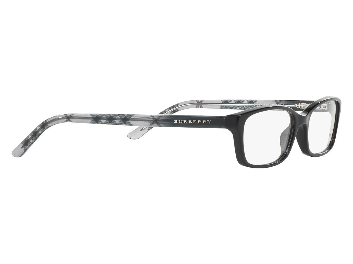 Eyeglasses Burberry BE2073 | Free Shipping | Glasses.com®