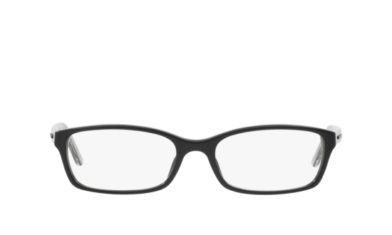 Eyeglasses Burberry BE2073 | Free Shipping | Glasses.com® Eyeglasses Burberry BE2073 | Free Shipping | Glasses.com®