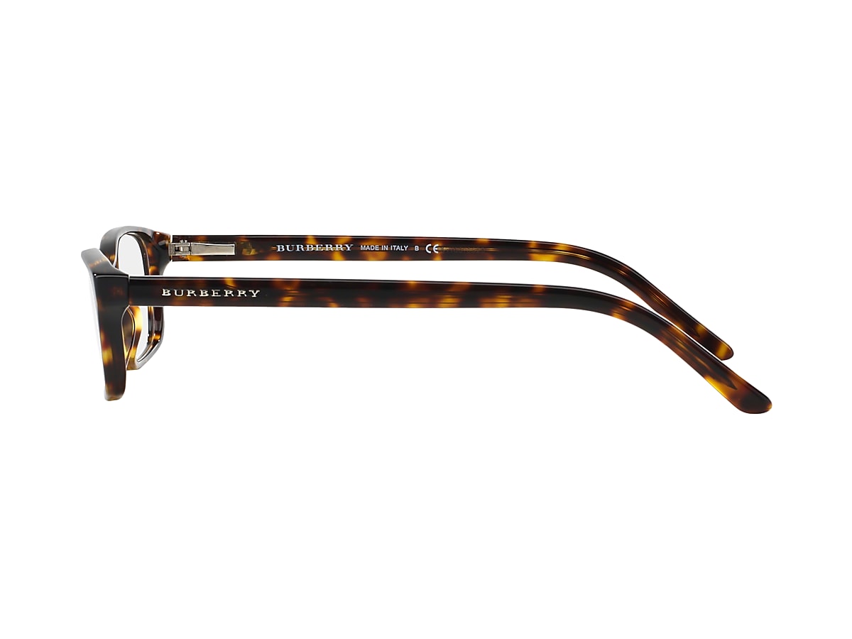 Eyeglasses Burberry BE2073 | Free Shipping | Glasses.com®