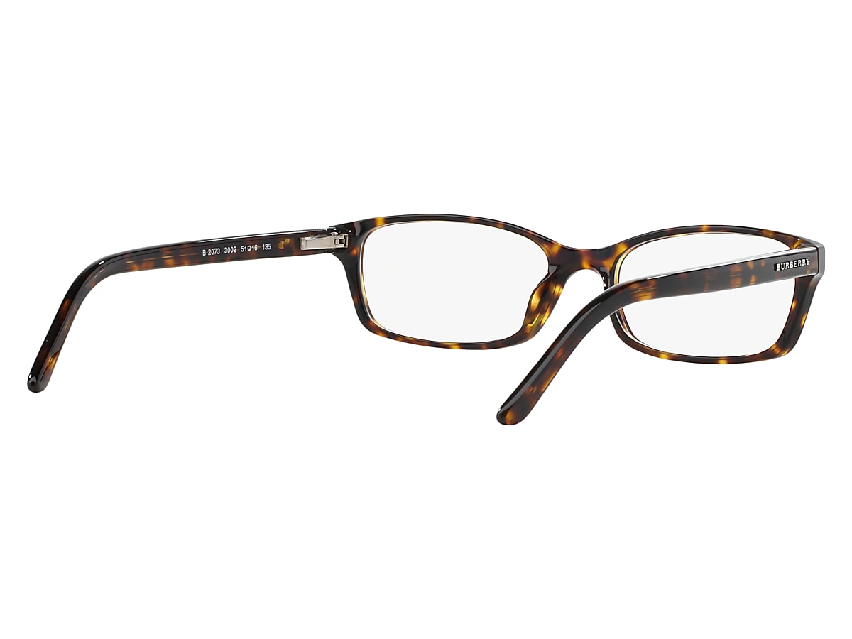 Eyeglasses Burberry BE2073 | Free Shipping | Glasses.com® Eyeglasses Burberry BE2073 | Free Shipping | Glasses.com®