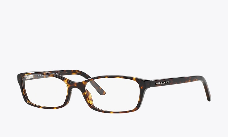 SPLIT 2 by FACE À FACE, Try on glasses online & find optician