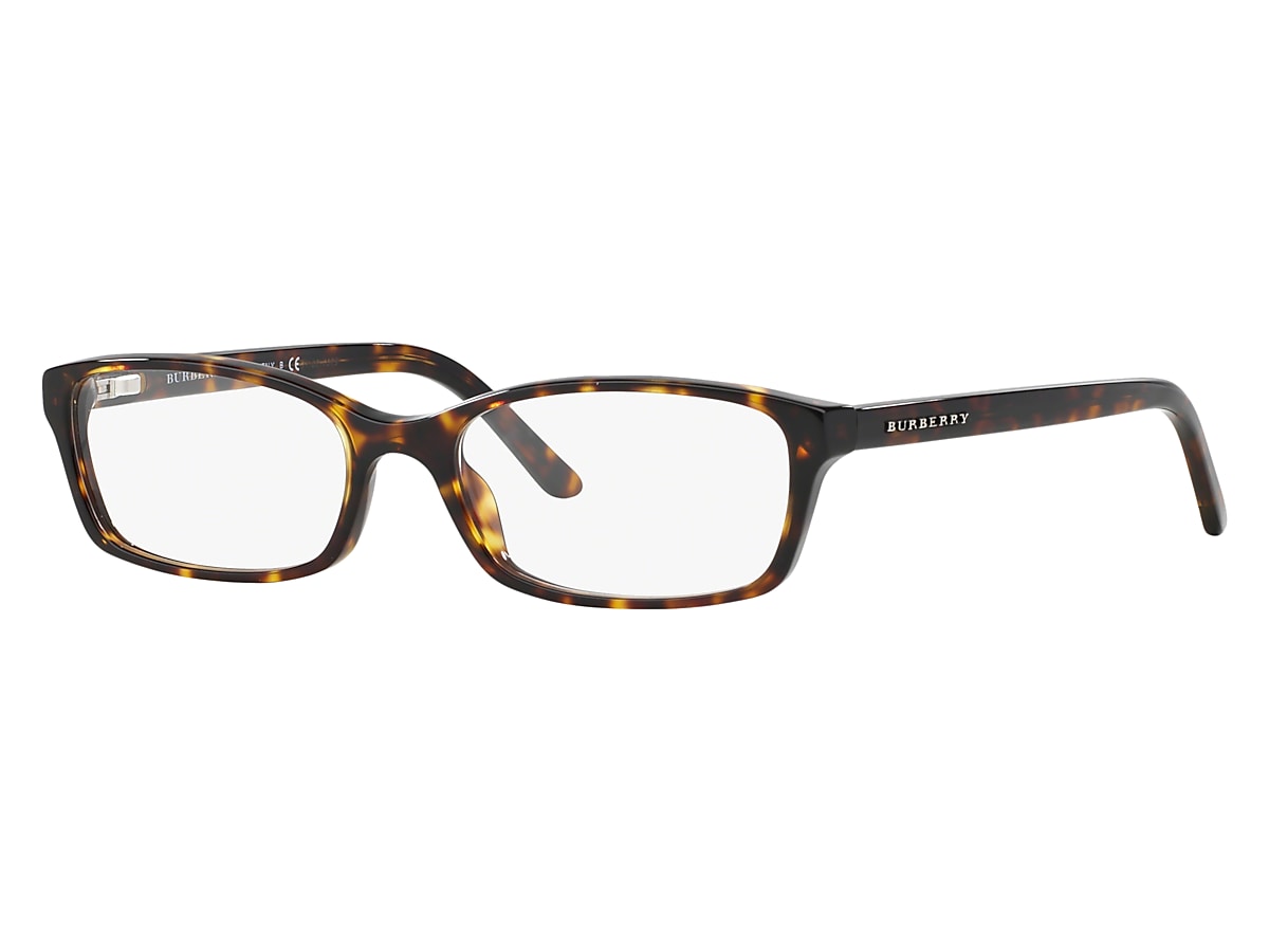 Eyeglasses Burberry BE2073 | Free Shipping | Glasses.com®