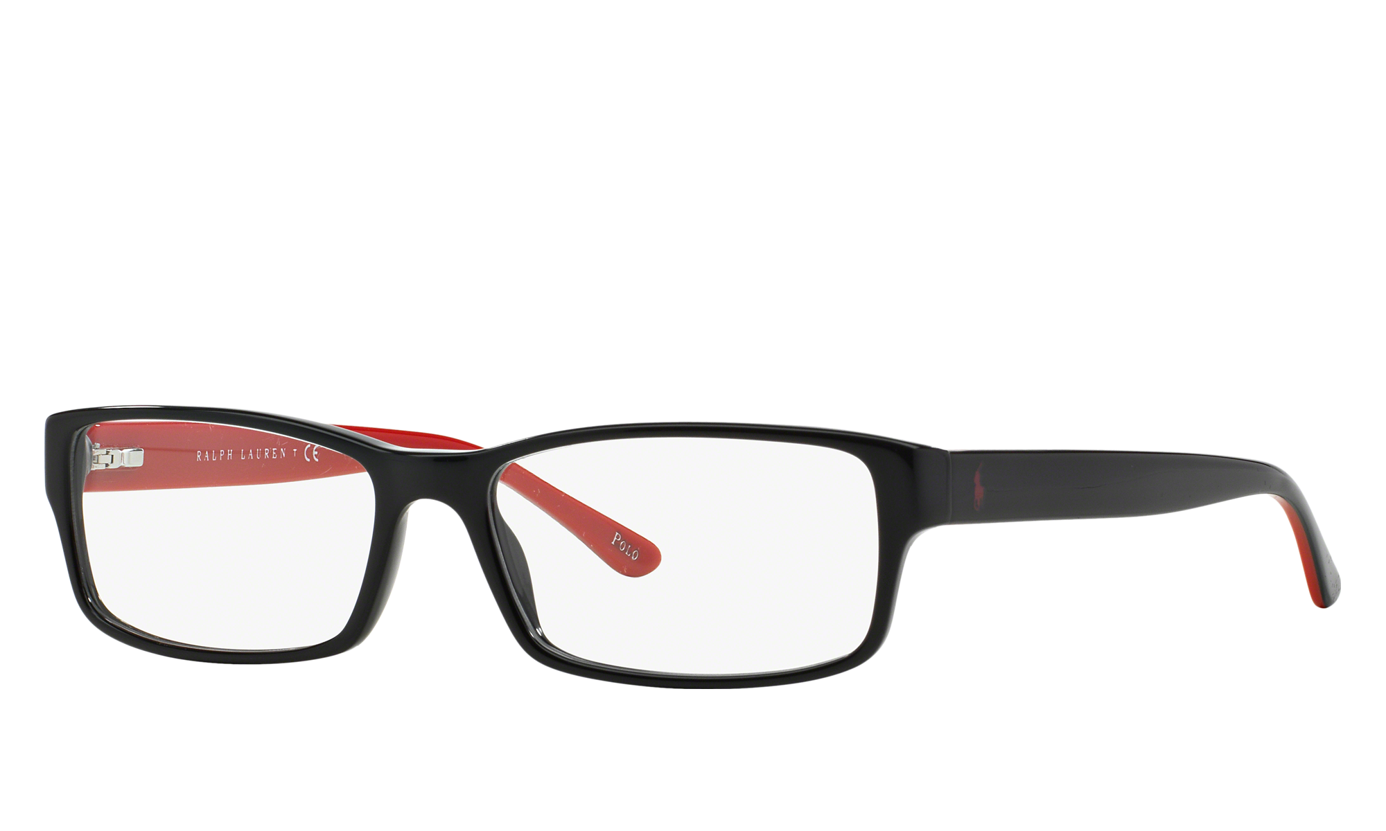 polo optical glasses