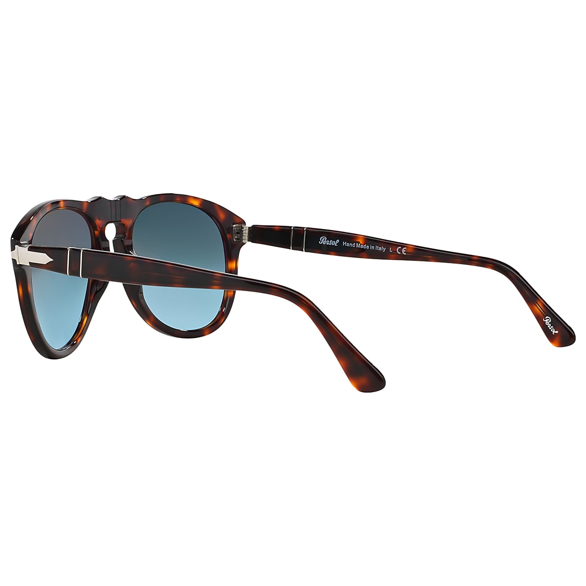 Persol 649 hotsell havana blue