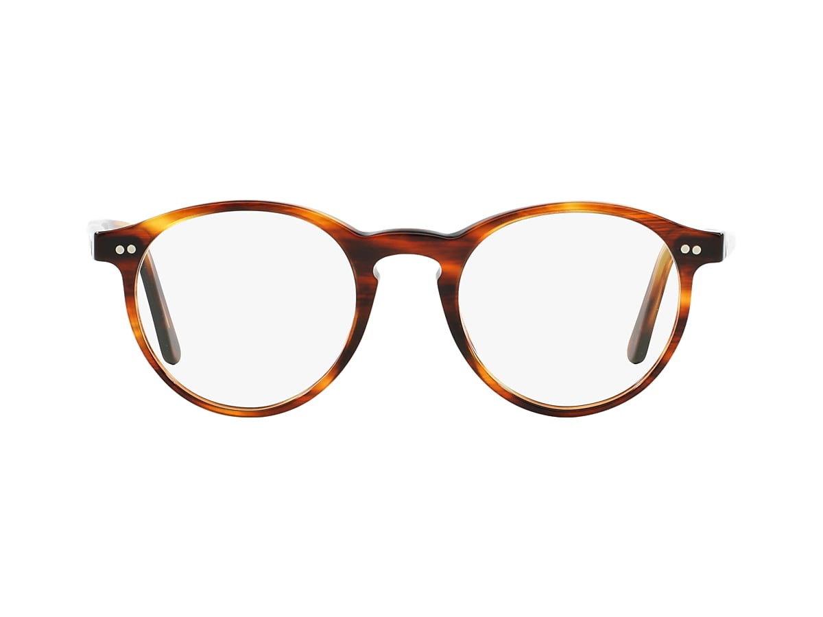 Eyeglasses Polo Ralph Lauren PH2083 | Free Shipping Eyeglasses Polo Ralph Lauren PH2083 | Free Shipping