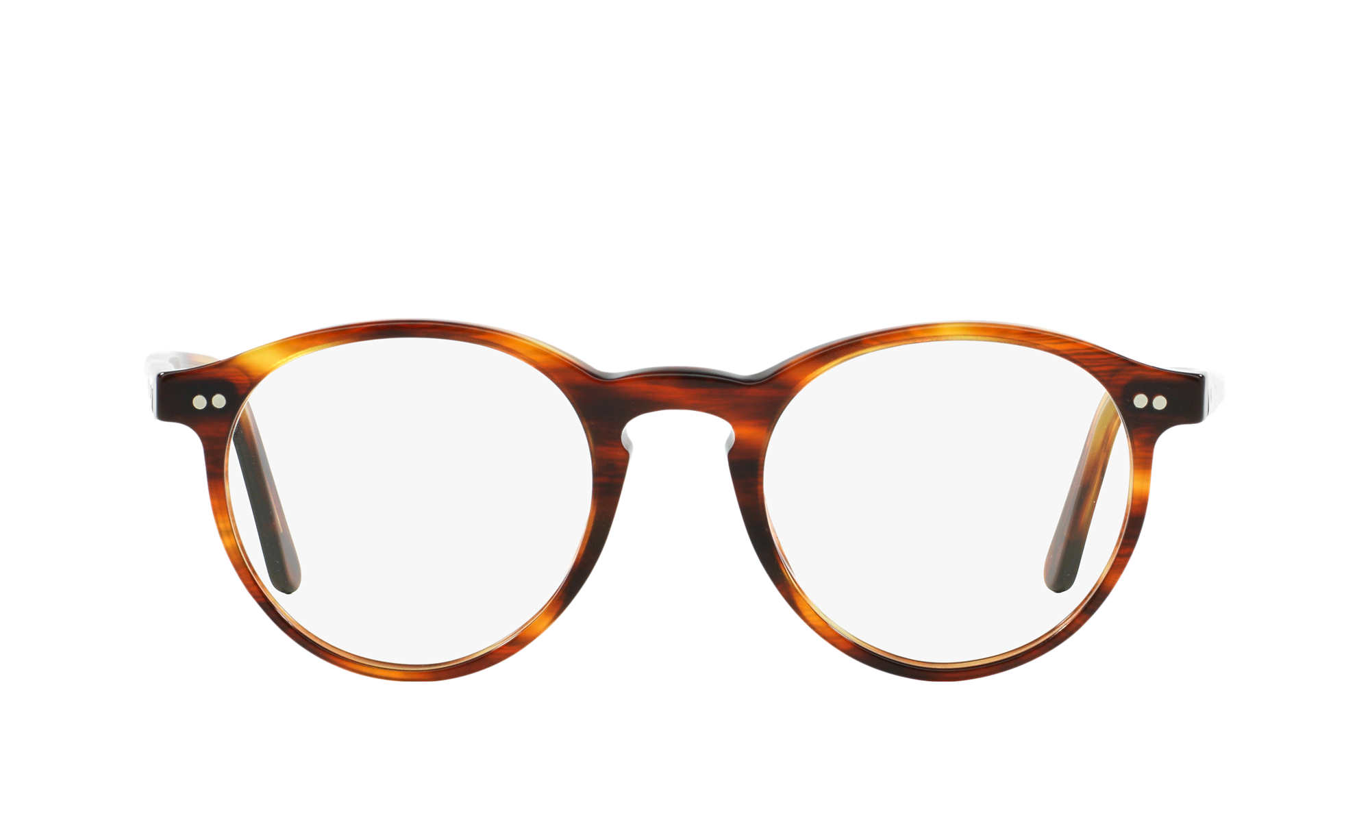 polo prescription sunglasses