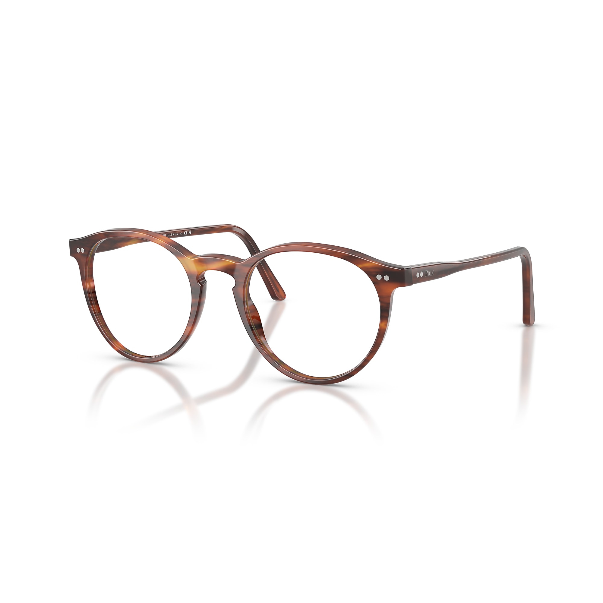 Eyeglasses Polo Ralph Lauren PH2083 Free Shipping