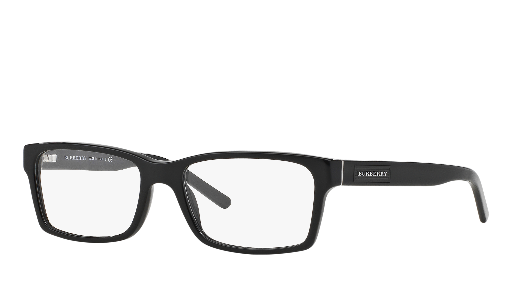 burberry be2108 eyeglasses