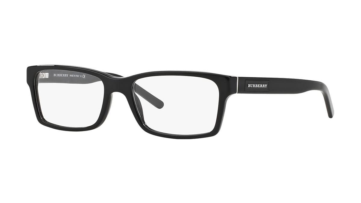 え ページ Burberry BE2108 Eyeglasses | LensCrafters