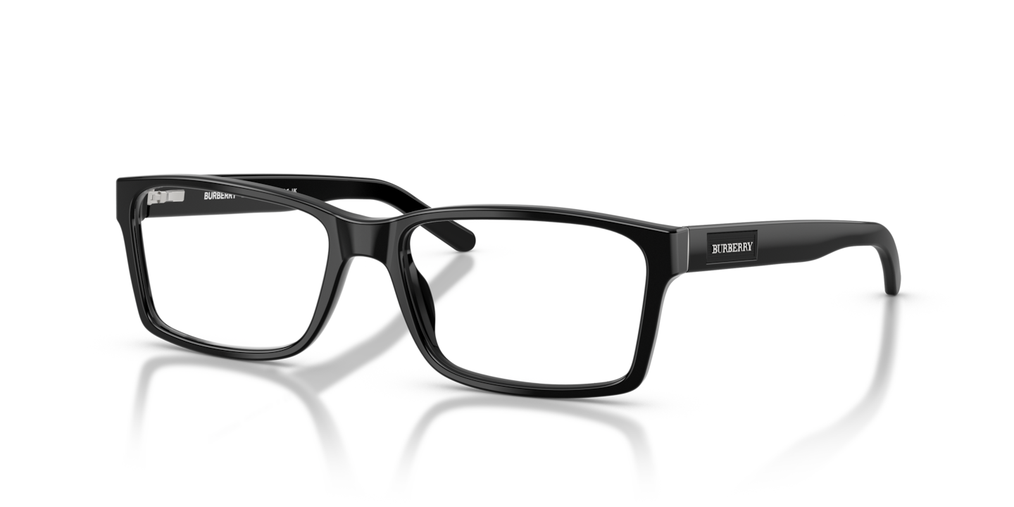 Eyeglasses Burberry BE2108 | Free Shipping | Glasses.com®