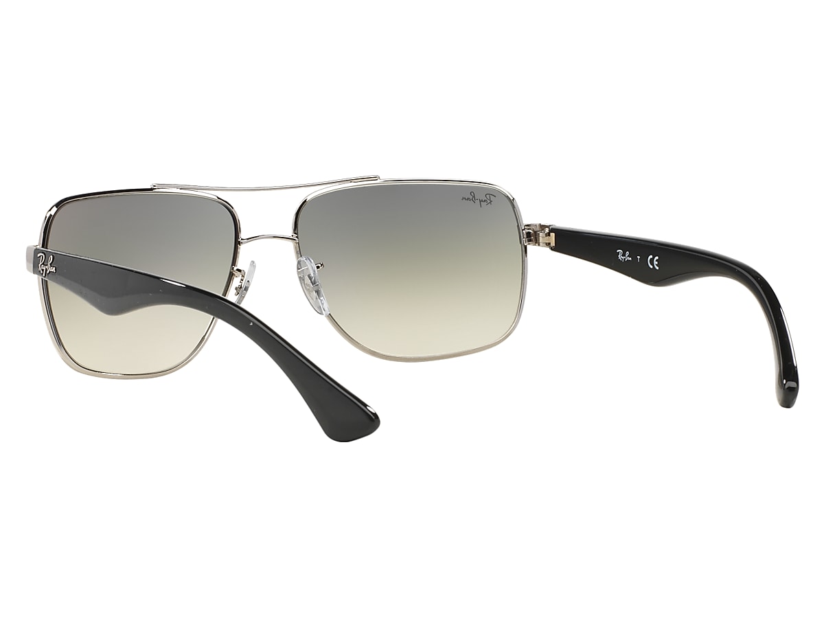 レイバン サングラス RB3483 Sunglasses Ray-Ban RB3483 | Free Shipping | Glasses.com®