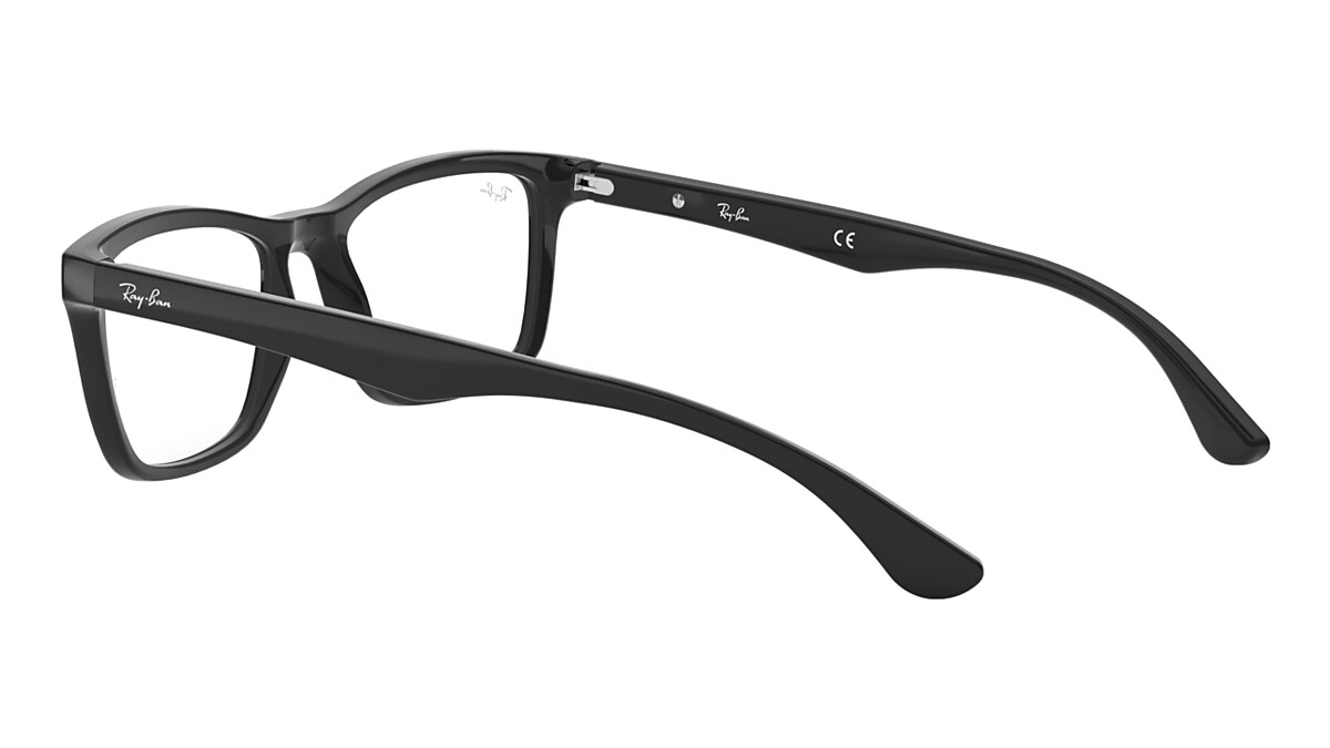 Outlet Ray-Ban RB5279 prescription glasses