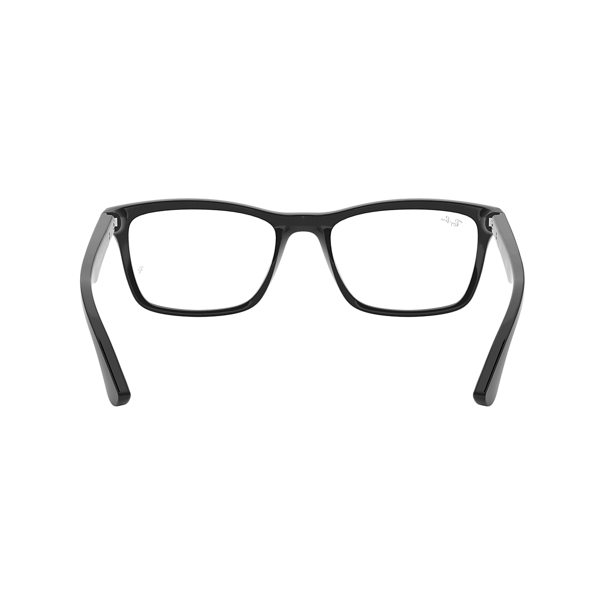 Eyeglasses Ray-Ban RB5279 Optics | Free Shipping | Glasses.com®