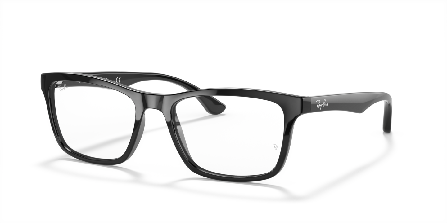 Eyeglasses Ray-Ban RB5279 Optics | Free Shipping | Glasses.com® Eyeglasses Ray-Ban RB5279 Optics | Free Shipping | Glasses.com®