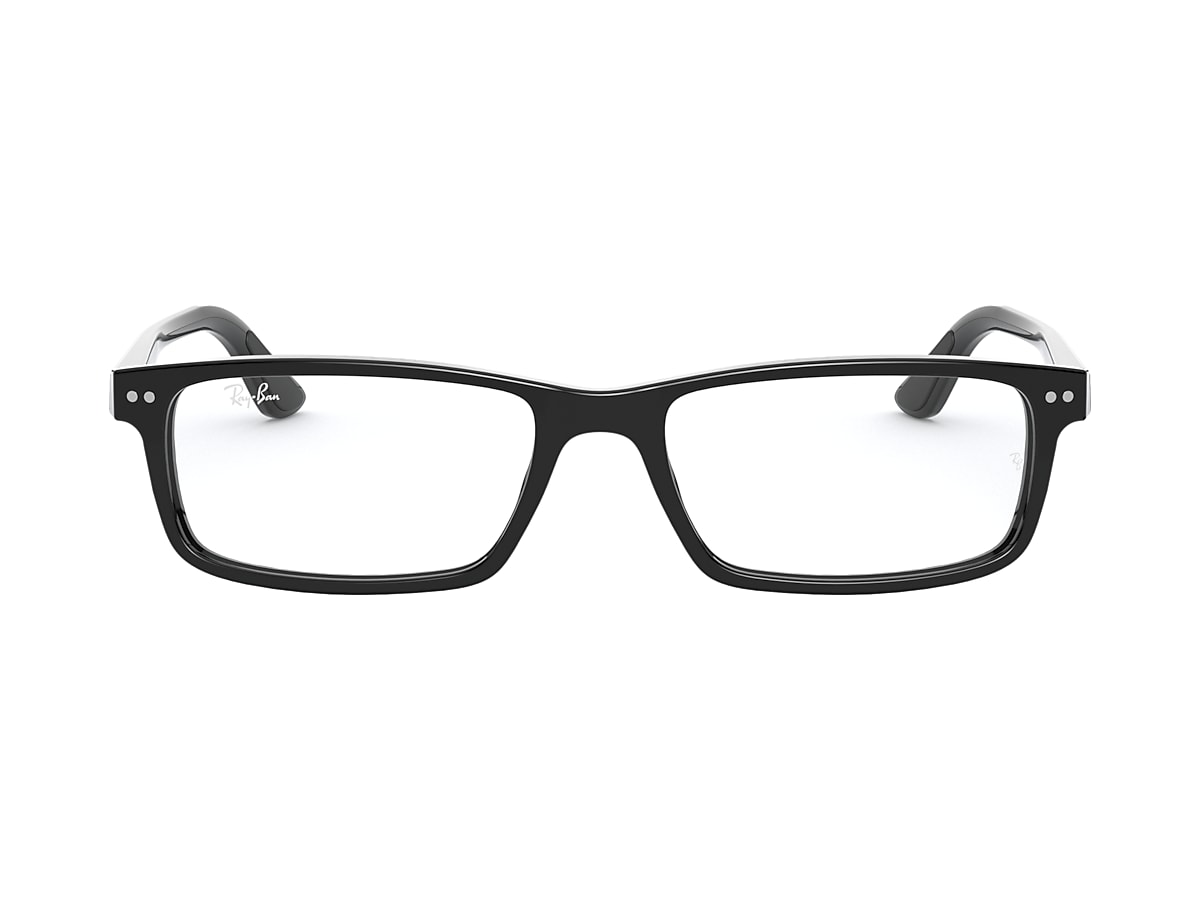 Ray ban 5277 store sandblasted black