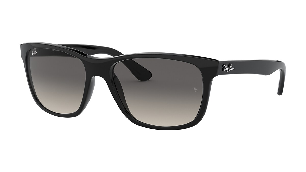 「かわいい～！」 RB4181 Ray-Ban Sunglasses | Glasses.com® | Shipping Free 小物