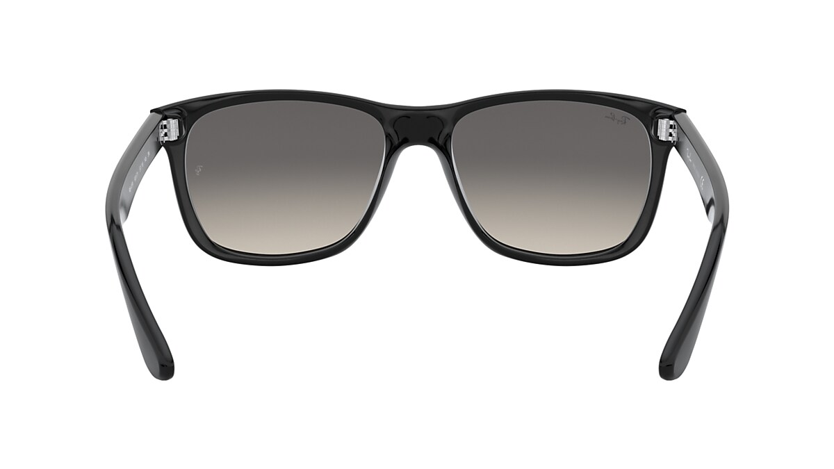 Ray-Ban RayBan レイバン/サングラス/メンズ/レディース