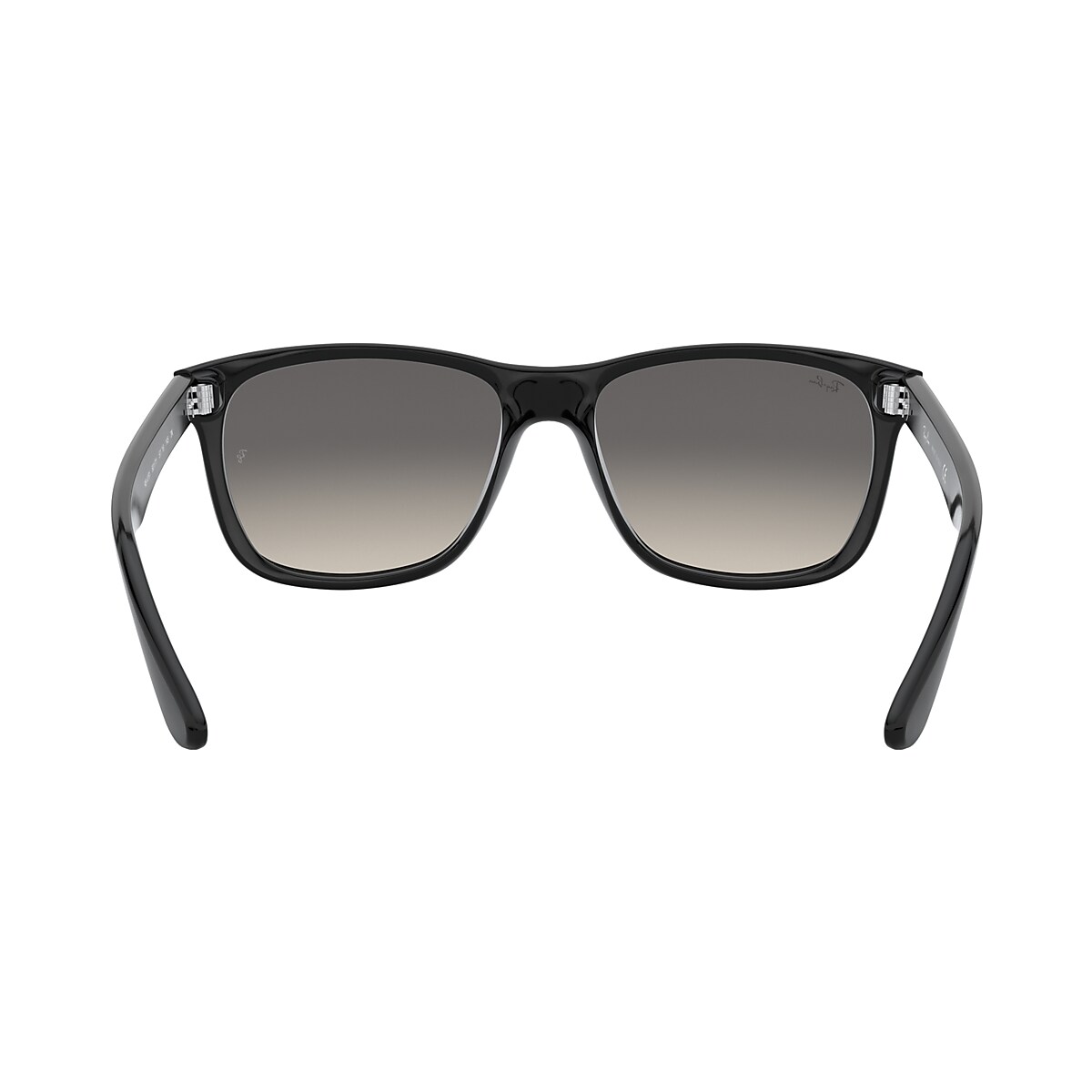 Sunglasses Ray-Ban RB4181 | Free Shipping | Glasses.com®