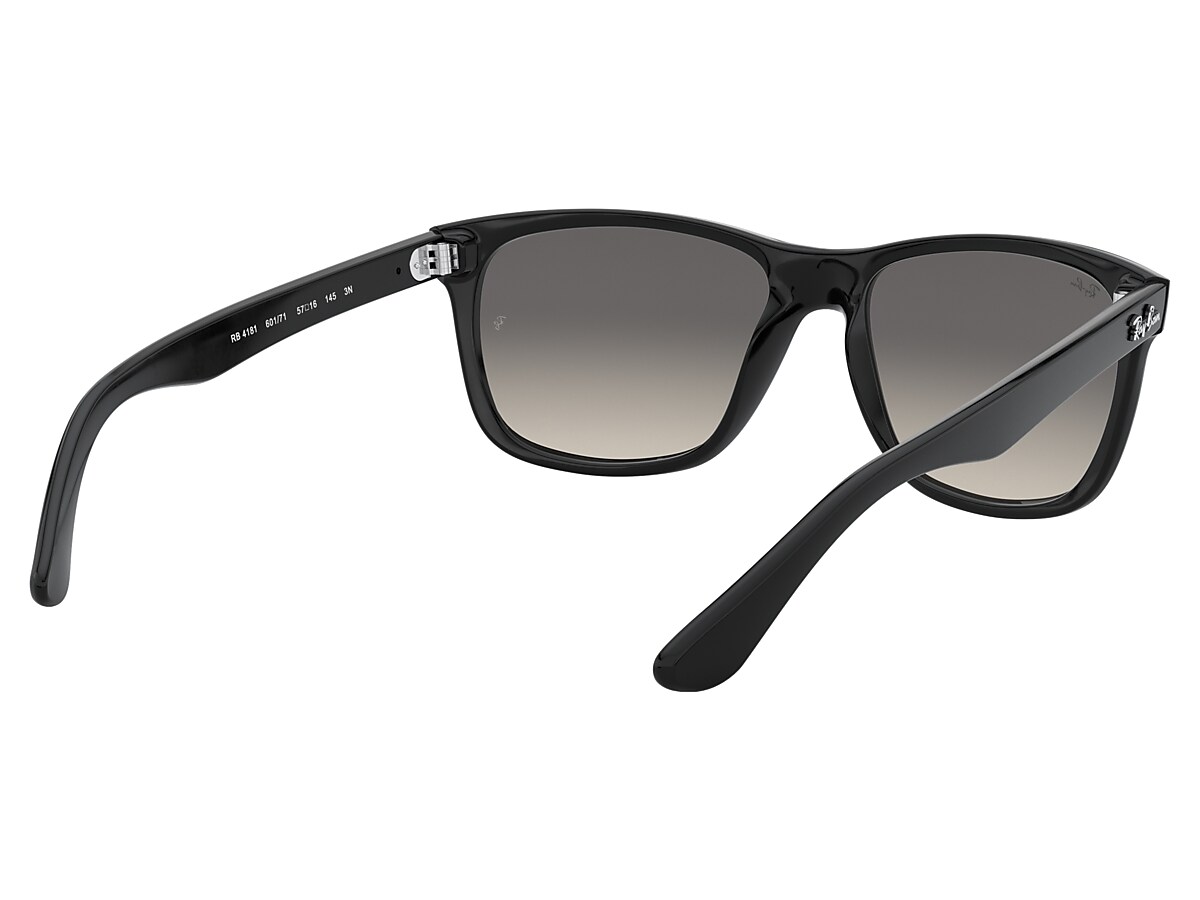 Sunglasses Ray-Ban RB4181 | Free Shipping | Glasses.com®