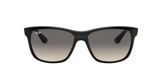 Sunglasses Ray-Ban RB4181 | Free Shipping | Glasses.com® Sunglasses Ray-Ban RB4181 | Free Shipping | Glasses.com®