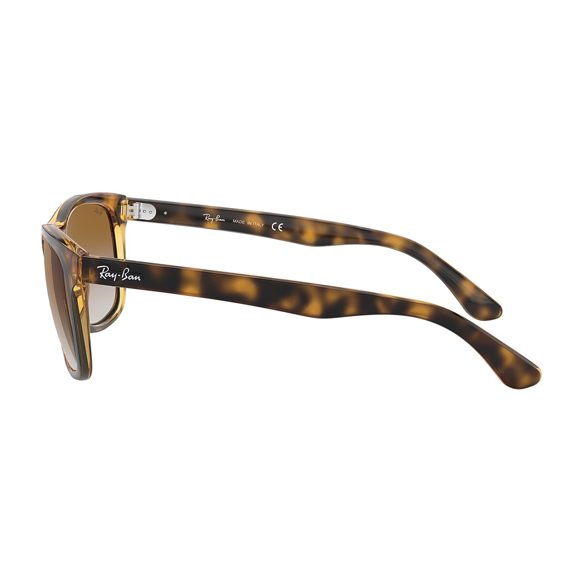 Sunglasses Ray-Ban RB4181 | Free Shipping | Glasses.com® Sunglasses Ray-Ban RB4181 | Free Shipping | Glasses.com®