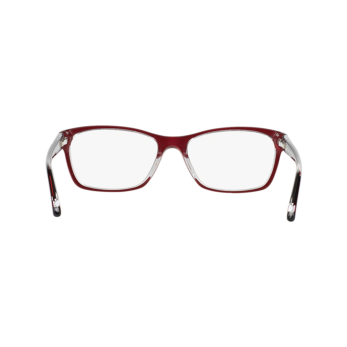 Eyeglasses Ralph by Ralph Lauren RA7039 | Free Shipping