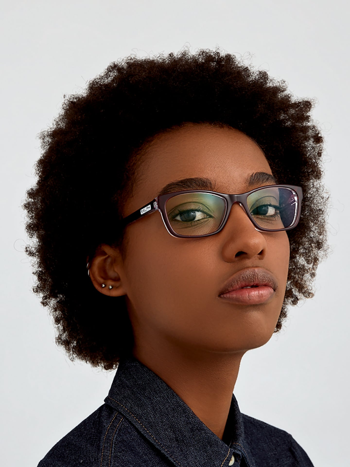 Eyeglasses Ralph by Ralph Lauren RA7039 | Free Shipping Eyeglasses Ralph by Ralph Lauren RA7039 | Free Shipping