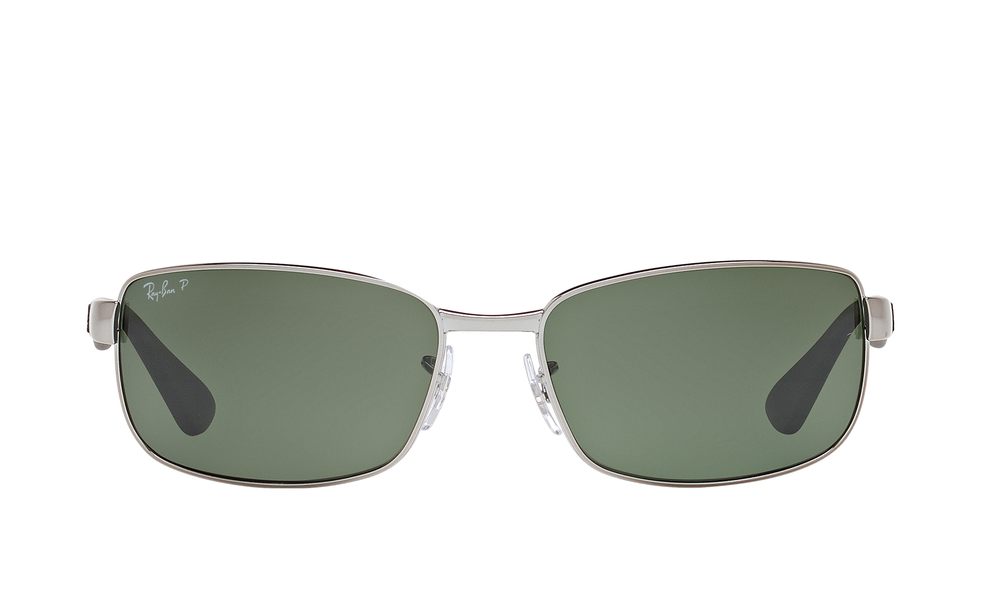 Buy Gunmetal Grey Sunglasses for Women by Wknd Online | Ajio.com