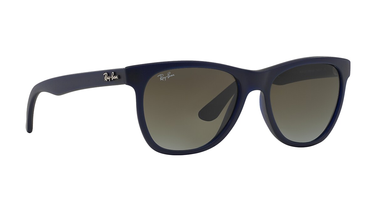 Sunglasses Ray-Ban RB4184 | Free Shipping | Glasses.com® Sunglasses Ray-Ban RB4184 | Free Shipping | Glasses.com®