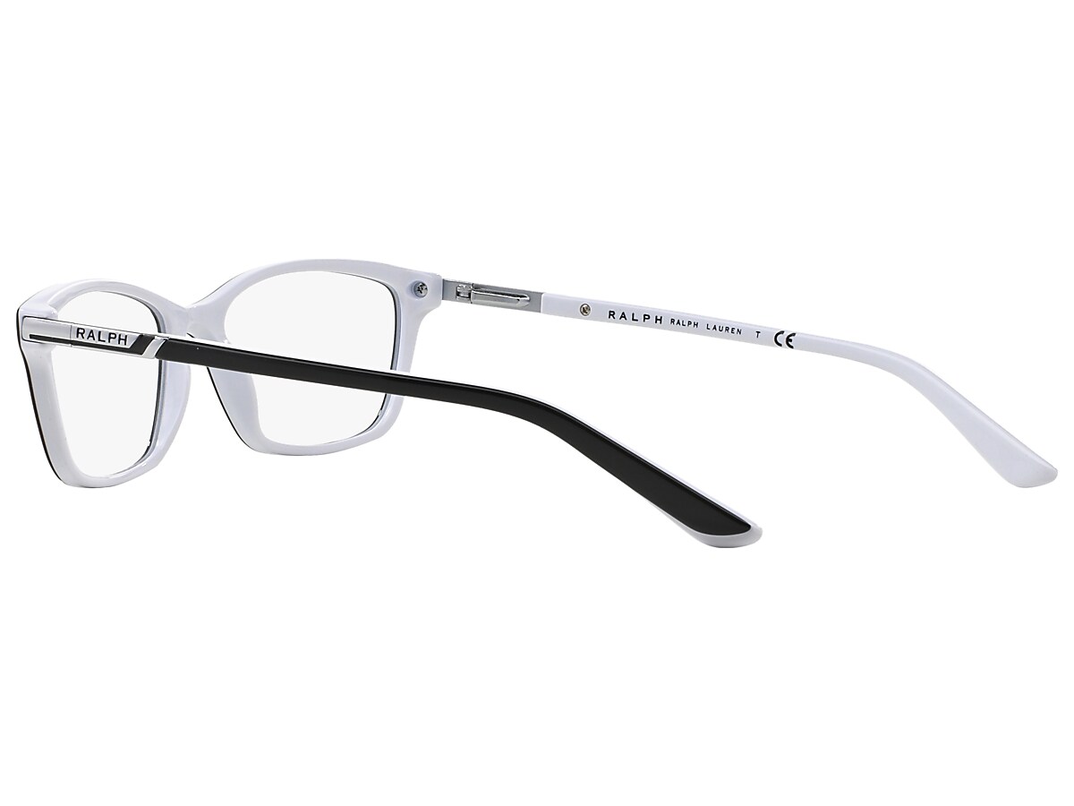 Canberra deal with among Ralph by Ralph Lauren RA7044 Black Eyeglasses | Glasses.com® | Free Shipping Canberra deal with among Ralph by Ralph Lauren RA7044 Black Eyeglasses | Glasses.com® | Free Shipping