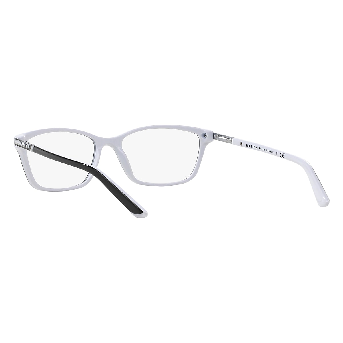 Canberra deal with among Ralph by Ralph Lauren RA7044 Black Eyeglasses | Glasses.com® | Free Shipping Canberra deal with among Ralph by Ralph Lauren RA7044 Black Eyeglasses | Glasses.com® | Free Shipping