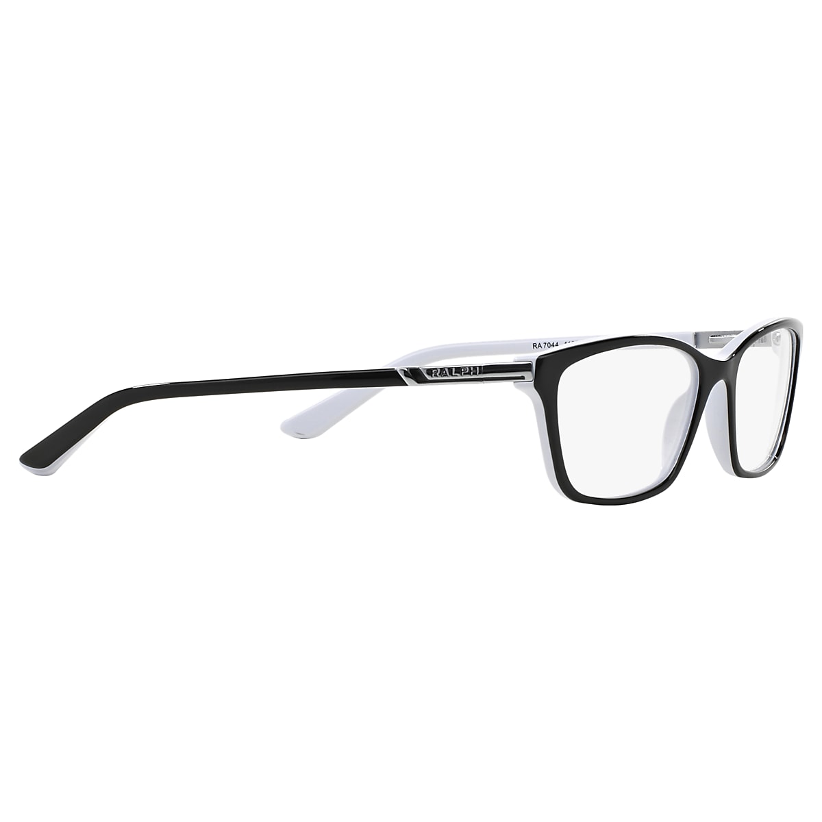 Canberra deal with among Ralph by Ralph Lauren RA7044 Black Eyeglasses | Glasses.com® | Free Shipping Canberra deal with among Ralph by Ralph Lauren RA7044 Black Eyeglasses | Glasses.com® | Free Shipping