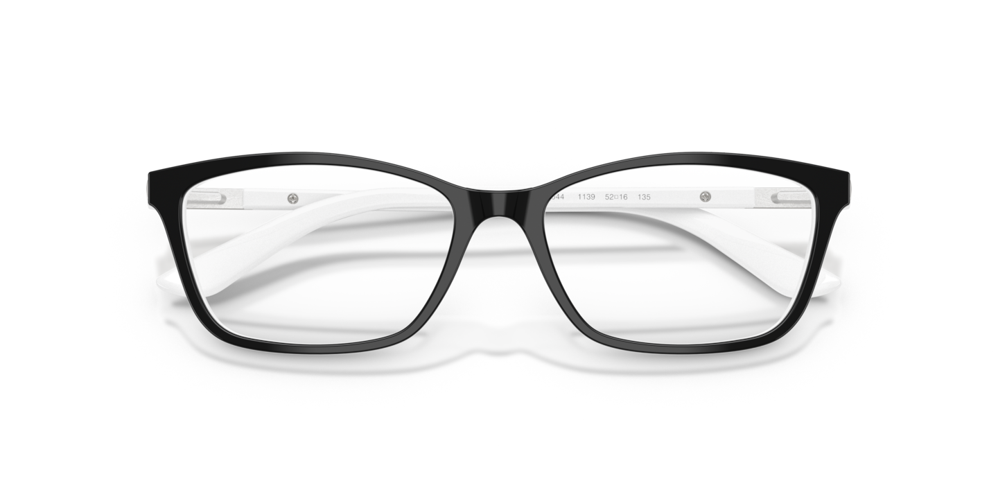 ラルフローレン Ralph by Ralph Lauren RA7044 Eyeglasses | LensCrafters