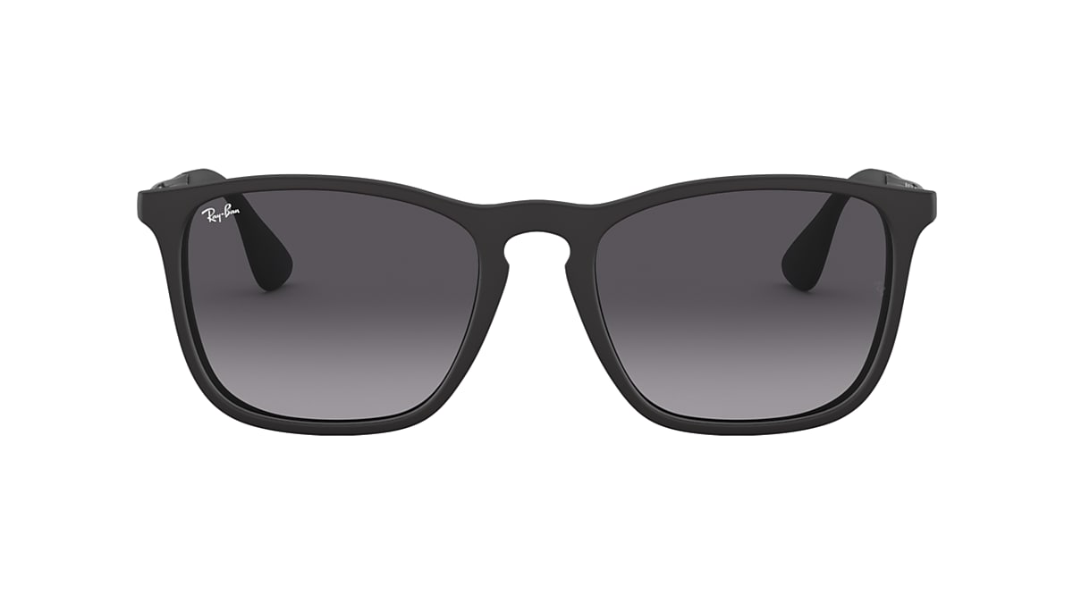【美品】RAYBAN sunglasses POLARIZED CHRIS 713132581124_000A.png?impolicy