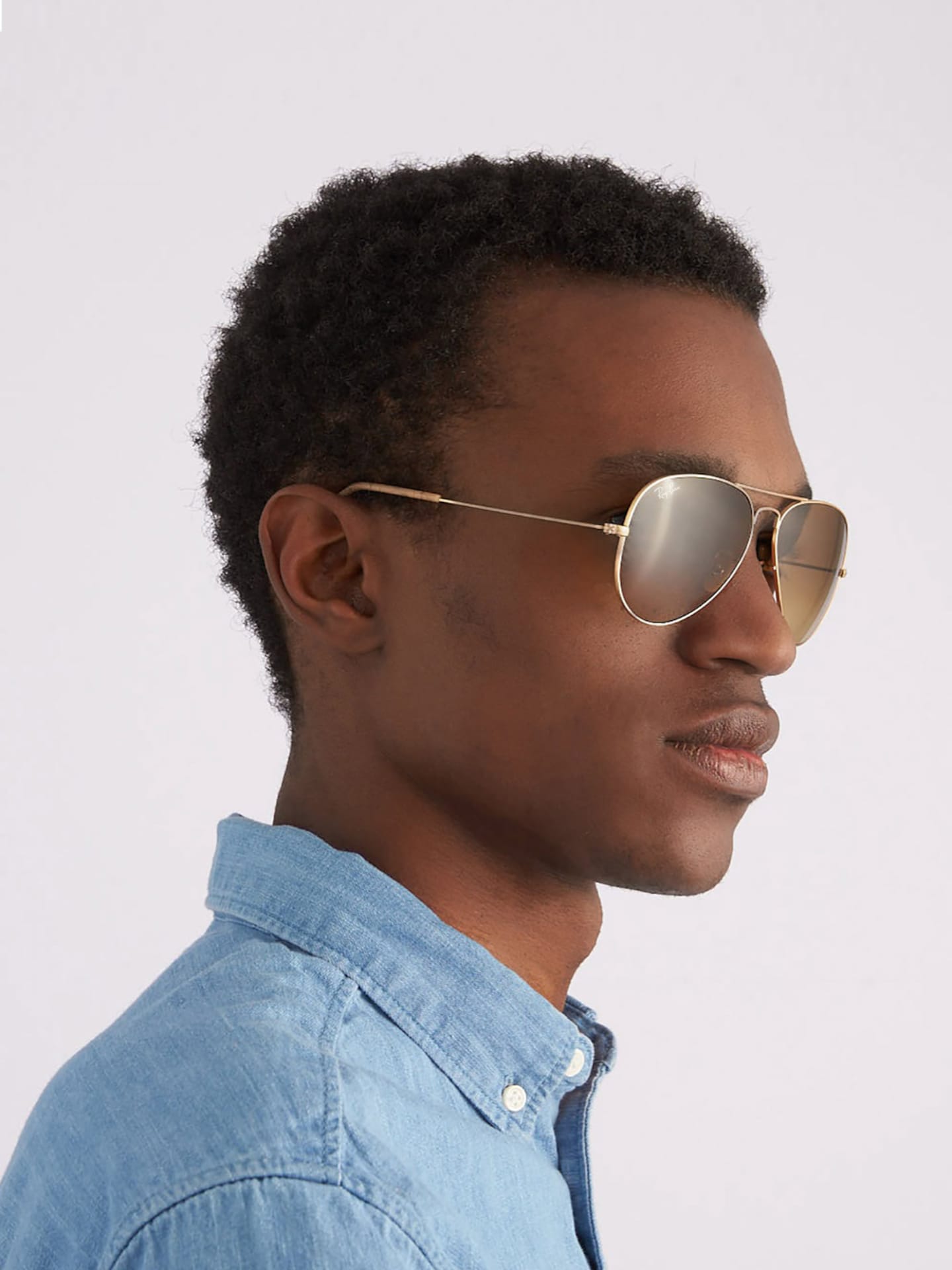 Sunglasses Ray-Ban RB3025 Aviator Gradient | Free Shipping Sunglasses Ray-Ban RB3025 Aviator Gradient | Free Shipping