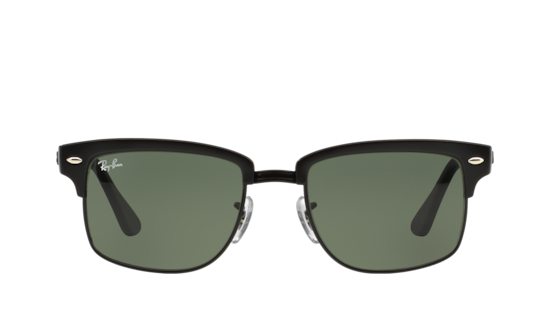 RB4190 Ray-Ban Black