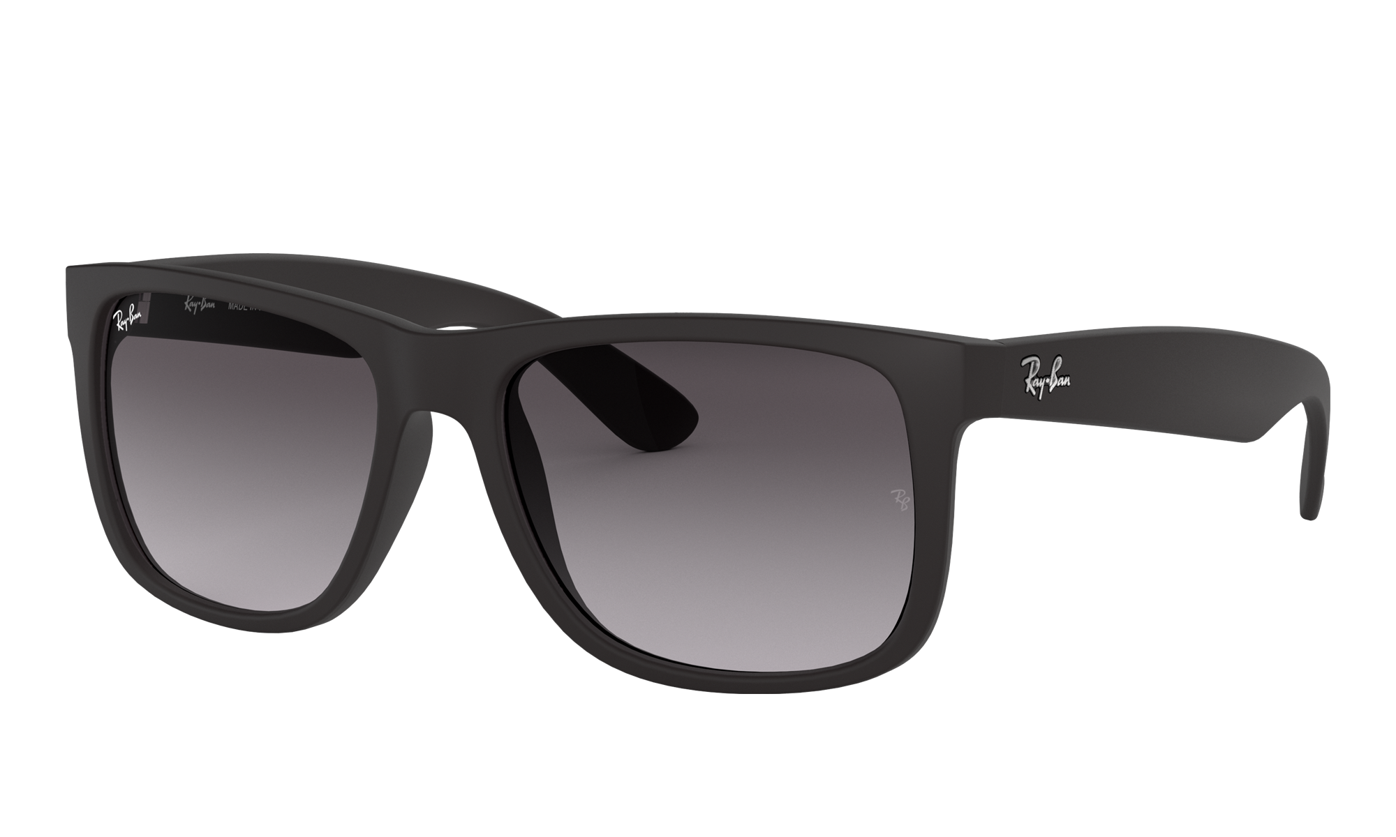 sunglasses for men rayben