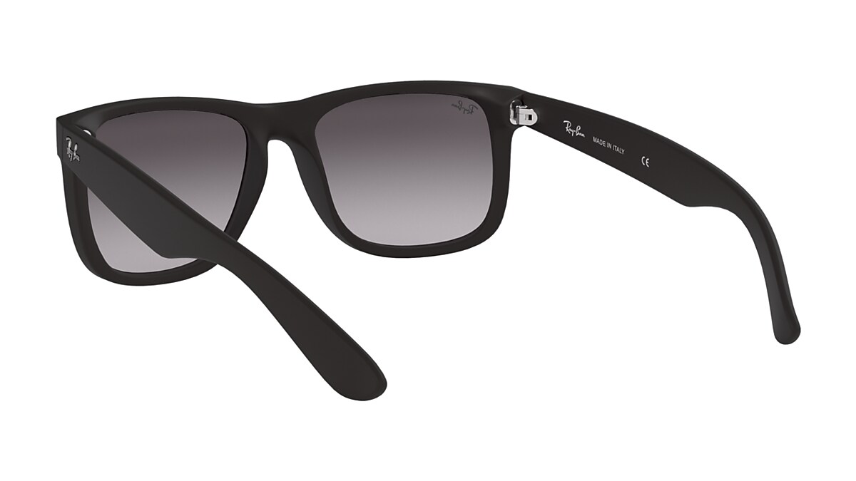 Sunglasses Ray-Ban RB4165 Justin Classic | Free Shipping