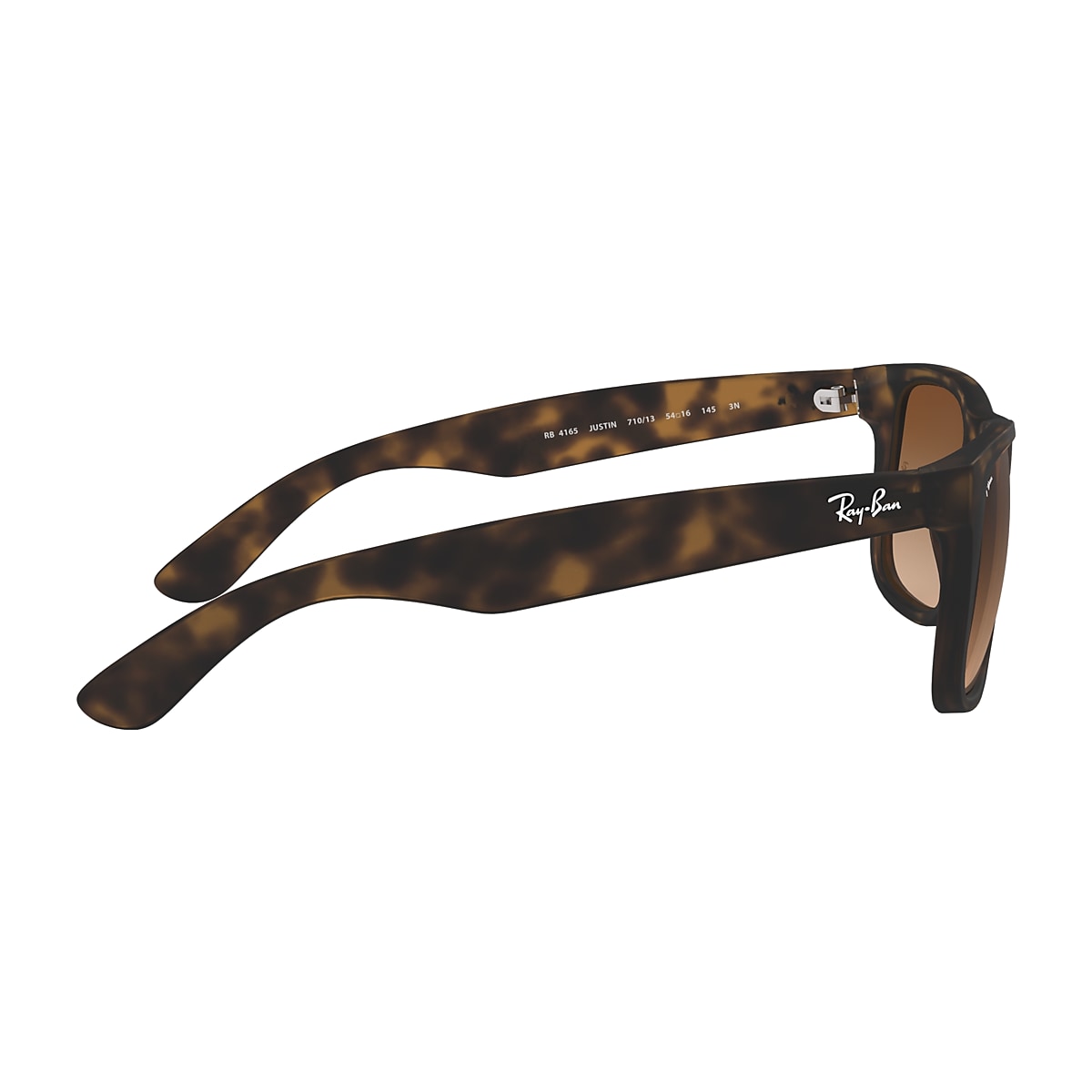 レイバン公式ストア】 Ray-Ban® JUSTIN CLASSIC サングラス