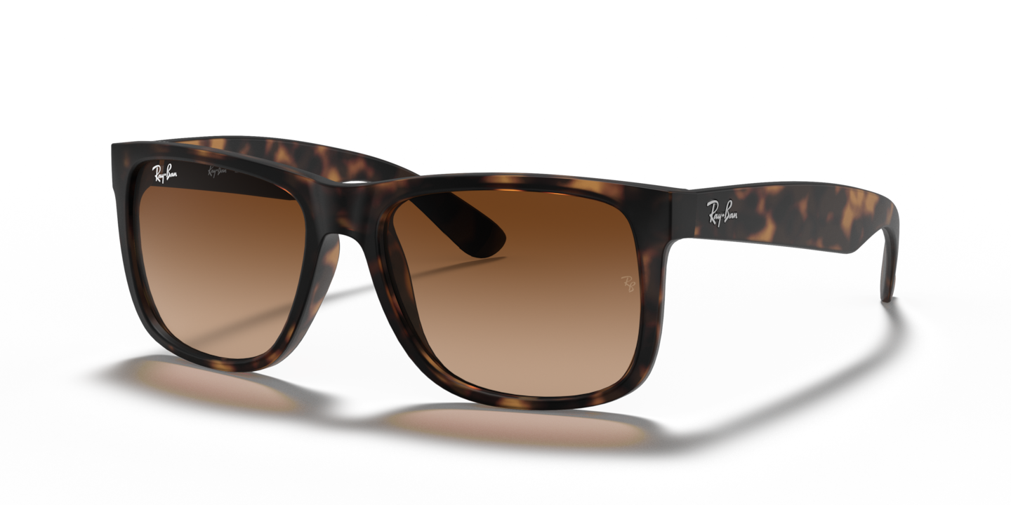 Ray-Ban Havana Sunglasses ® | Free Shipping